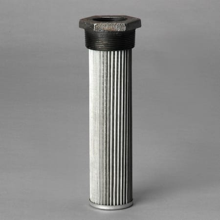 Donaldson Hydraulic Filter, Strainer, P562266 P562266